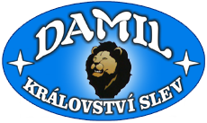 damil