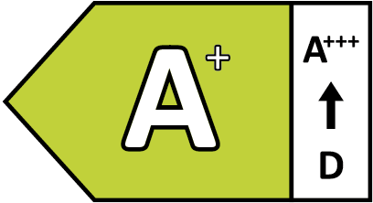 A+