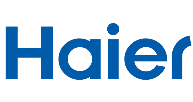 Haier