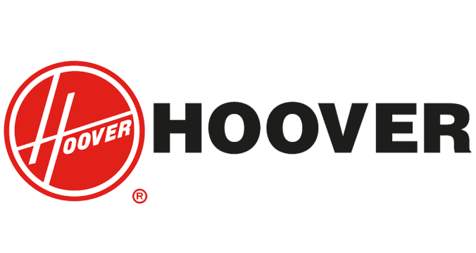 Hoover