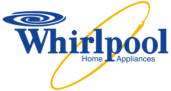 Whirpool