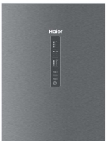 Lednice Haier A3FE837CGJ_6