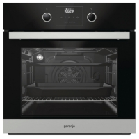 Trouba Gorenje B2O737E24XG