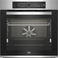 Trouba Beko BBIM12400XCS