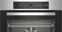 Trouba Beko BBIM12400XCS_2