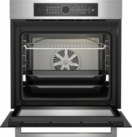 Trouba Beko BBIM12400XCS_4