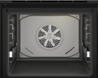 Trouba Beko BBIM12400XCS_5