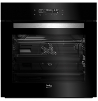 Trouba Beko BIR 14400 BGCS