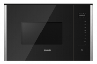 Mikrovlnná trouba Gorenje BM251S4XG