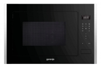 Mikrovlnná trouba Gorenje BM251S7XG