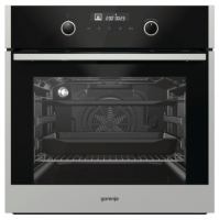 Trouba Gorenje BO747A33XG