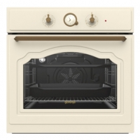 Trouba Gorenje BO7530CLI
