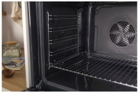 Trouba Gorenje BOSX6747A01BG_20