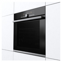 Trouba Gorenje BOSX6747A01BG_3