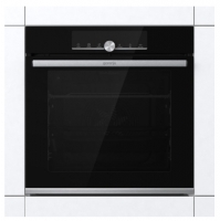 Trouba Gorenje BOSX6747A01BG_5