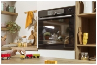 Trouba Gorenje BPS6747A06X_26