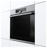 Trouba Gorenje BPS6747A06X_3