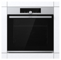 Trouba Gorenje BPS6747A06X_5