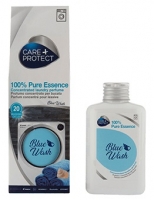 Parfémovaný koncentrát Care+ BlueWash 4