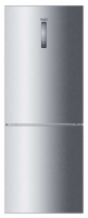 Lednice Haier C3FE844CGJ