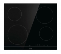 Deska Gorenje CT41SC
