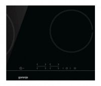 Deska Gorenje CT41SC_2
