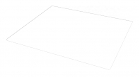 Deska Gorenje CT41SC_3