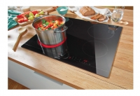 Deska Gorenje CT41SC_4