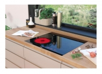 Deska Gorenje CT41SC_5