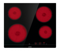 Deska Gorenje CT41SC_6