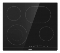 Deska Gorenje CT43SC