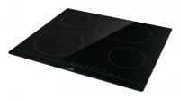 Deska Gorenje CT43SC_2