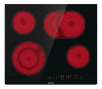 Deska Gorenje CT43SC_3