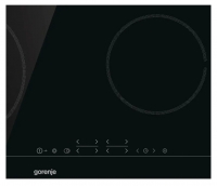 Deska Gorenje CT43SC_4