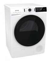 Sušička Gorenje D3A83ILI