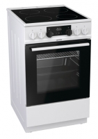 Sporák Gorenje EC535G