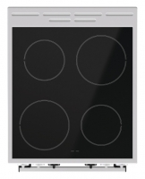 Sporák Gorenje EC535G_2