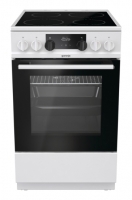 Sporák Gorenje EC535G_3