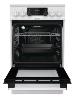 Sporák Gorenje EC535G_4