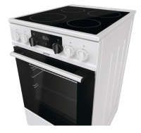 Sporák Gorenje EC535G_5