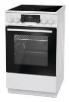Sporák Gorenje EC535G_6