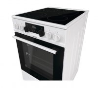 Sporák Gorenje ECS5350WA_4