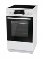 Sporák Gorenje ECS5350WA_5