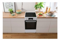 Sporák Gorenje ECS5350WA_7