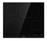 Deska Gorenje ECS648BCSC
