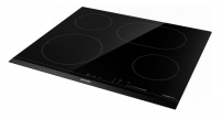 Deska Gorenje ECS648BCSC_2