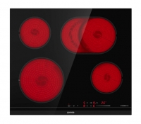Deska Gorenje ECS648BCSC_3