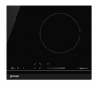 Deska Gorenje ECS648BCSC_4