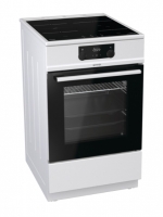 Sporák Gorenje EIT5355WPG