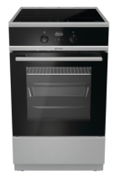 Sporák Gorenje EIT5356XPG